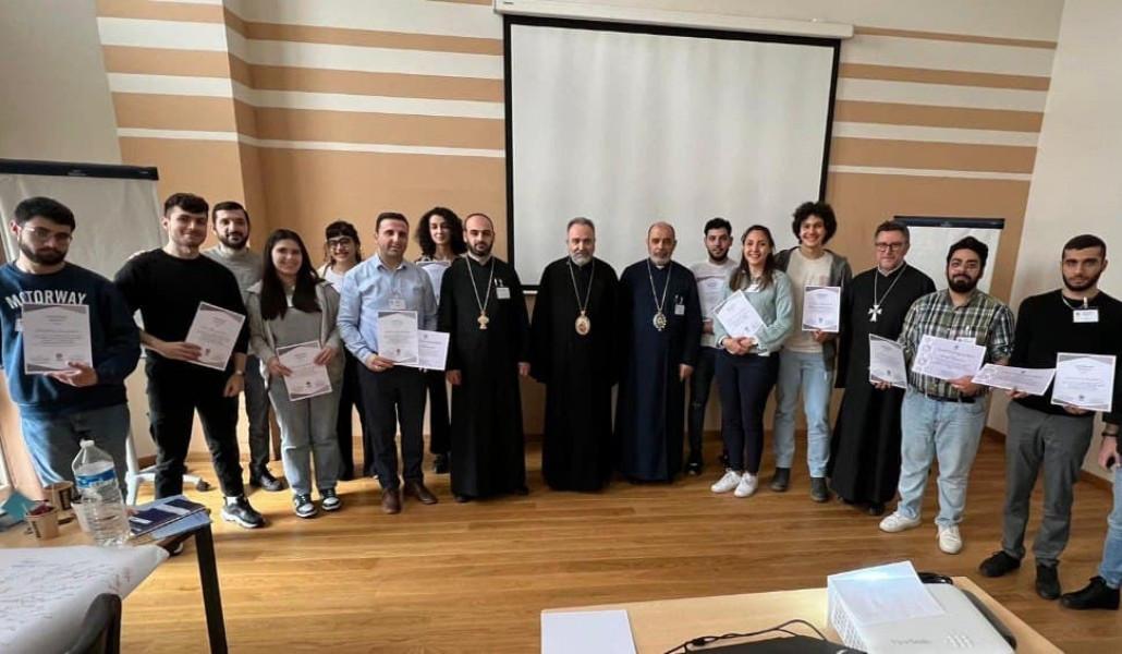 275078259_10158708624391408_1436939013954730728_n