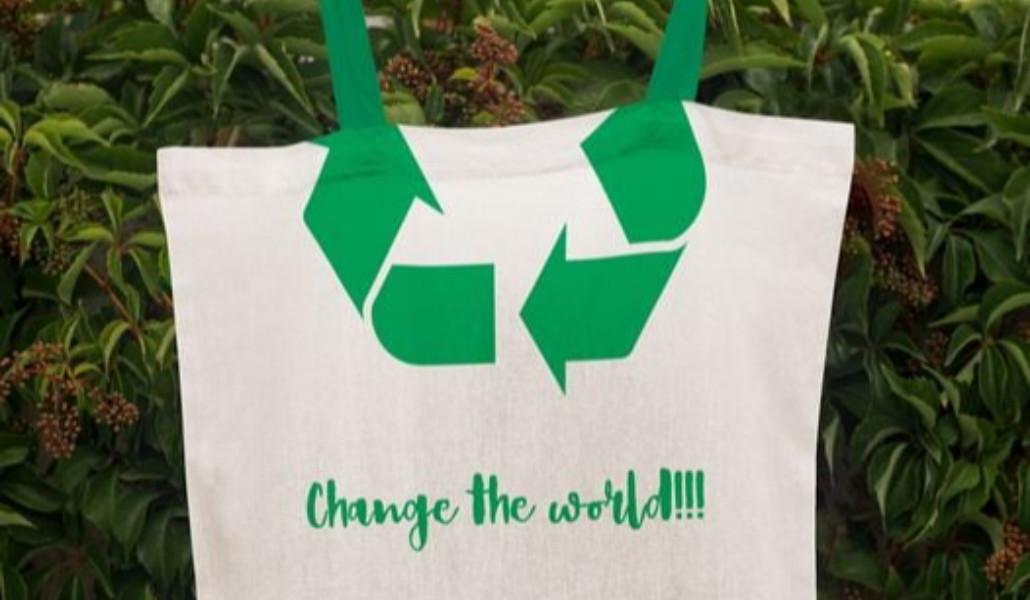 275050651_260835962904447_444786794475200068_n