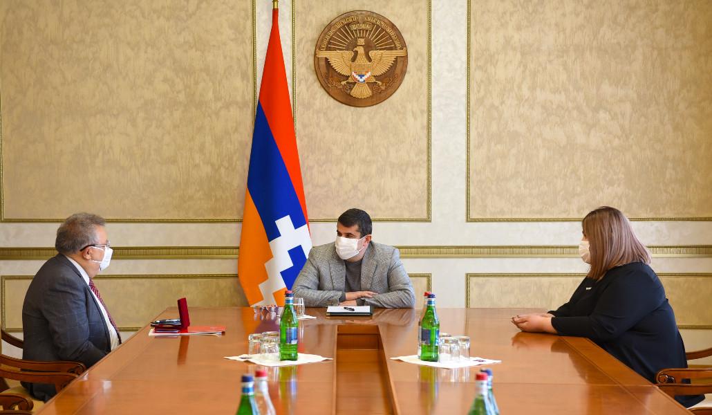 070322AlekBaghdasaryan1