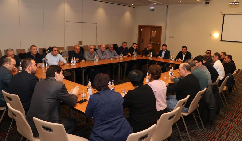 274809095_355423223258967_763208895362468937_n