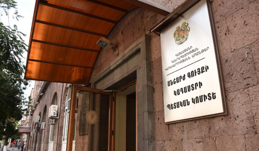 news_3733390372_Facade7