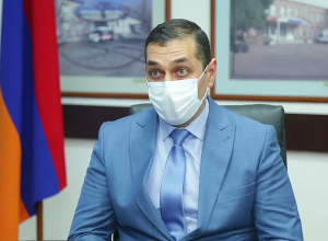 Платформа станет спасением в случае неотложной медицинской помощи: МЗ