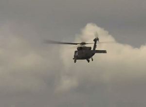 Украинская делегация прибыла в Беларусь: третий раунд переговоров