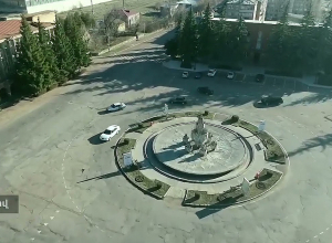 Ինկասացիայի մեքենայից գողացված վեցուկես միլիոն դրամը հայտնաբերվել է ձերբակալվածի տան խուզարկությամբ