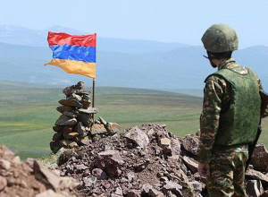 Երասխի ուղղությամբ հնչած կրակոցներ. Ադրբեջանում հայ գերիների դատապարտում ու խոշտանգումներ․ ասուլիս