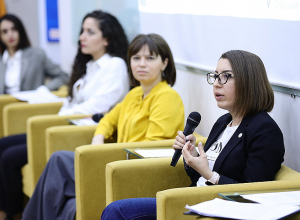 Քրիստիննե Գրիգորյանը տրամաբանական հարց է հնչեցրել. «Ի՞նչպես է ստացվում»