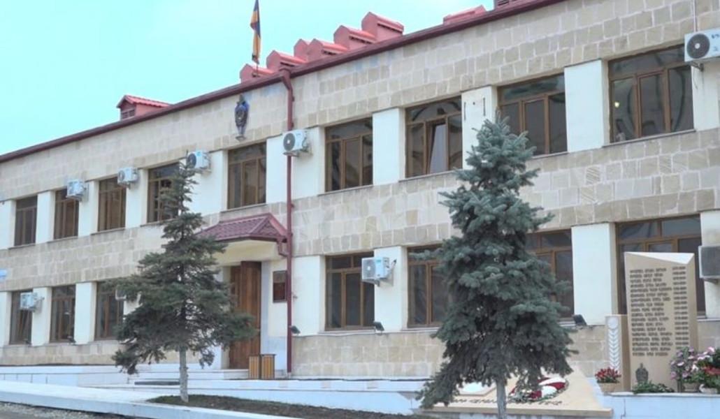 275515345_1006476433560054_3320968387480938683_n