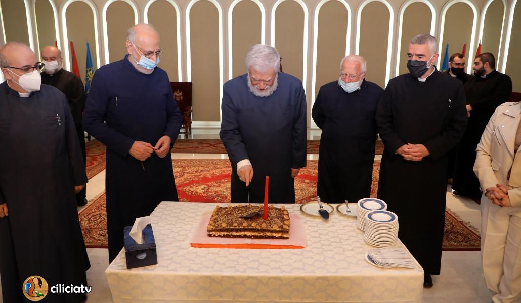 275580760_5032559580099057_5512987157059972197_n