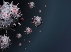 «Omicron»-ի նոր շտամները կազմում են ԱՄՆ-ում COVID-19-ի դեպքերի 80%-ը․Ամերիկայի ձայն