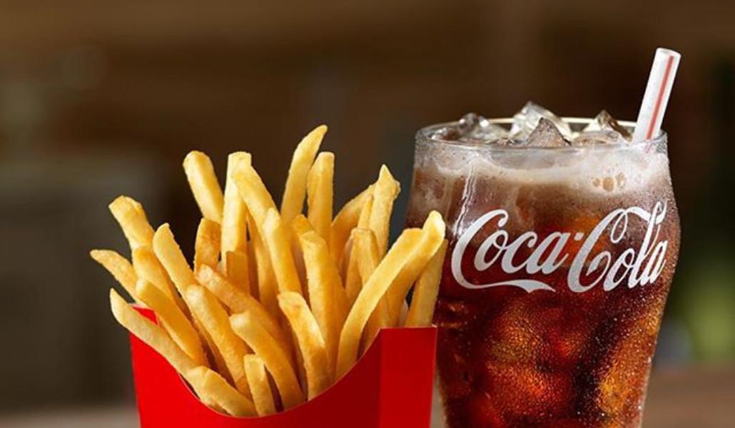 91902ecacdbff64c6ea3f9f4495abfd80b7a913e