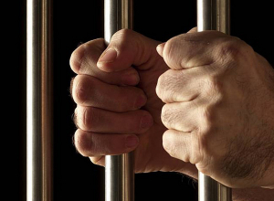 Կարևոր որոշում Վճռաբեկ դատարանից