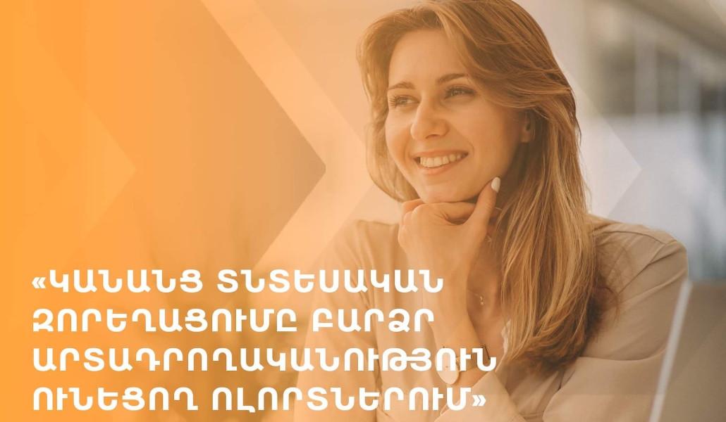 275059005_328226309349193_1219144920447185556_n