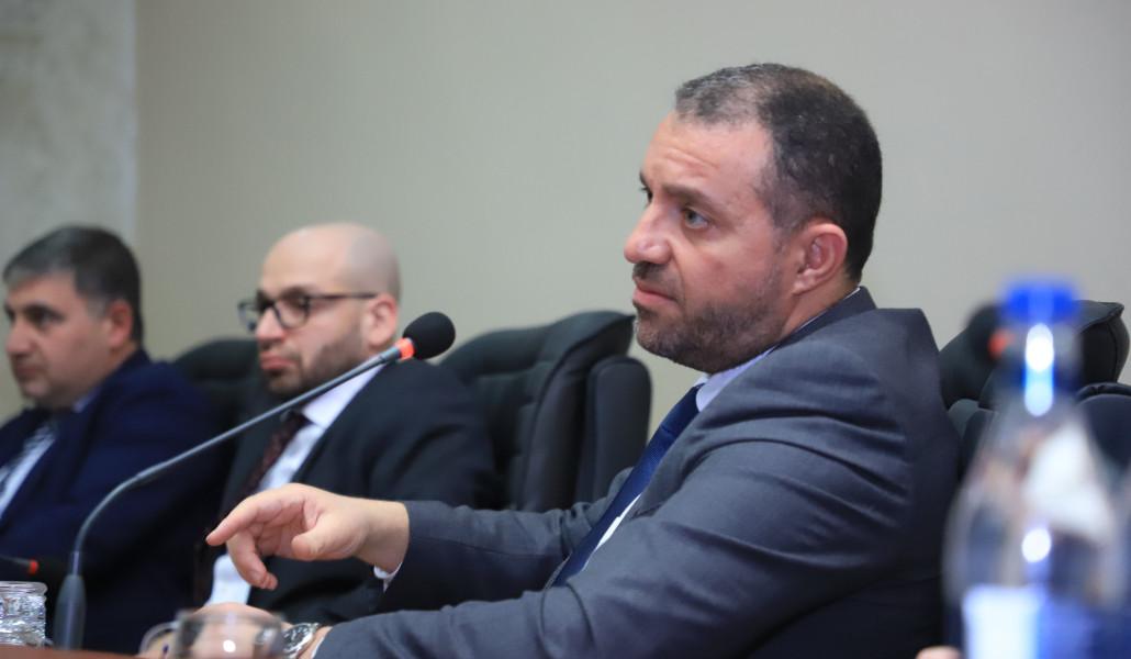 20220307163230_IMG_8744