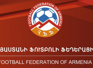 ՀՖՖ-ի մրցավարական կոմիտեն նոր նախագահ ունի