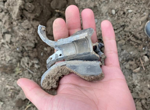 Азербайджанская сторона ведёт активный огонь в направлении ряда общин Арцаха: генпрокуратура Арцаха