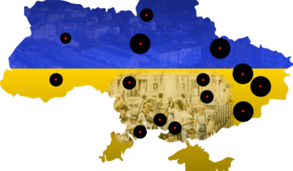 ukraine.89860ea1