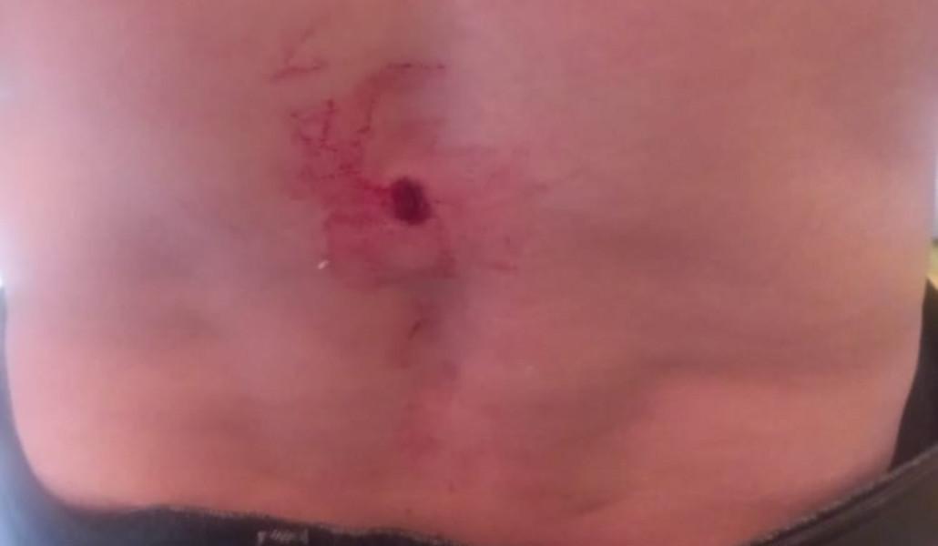 275445234_365769488889109_4388471764399839455_n