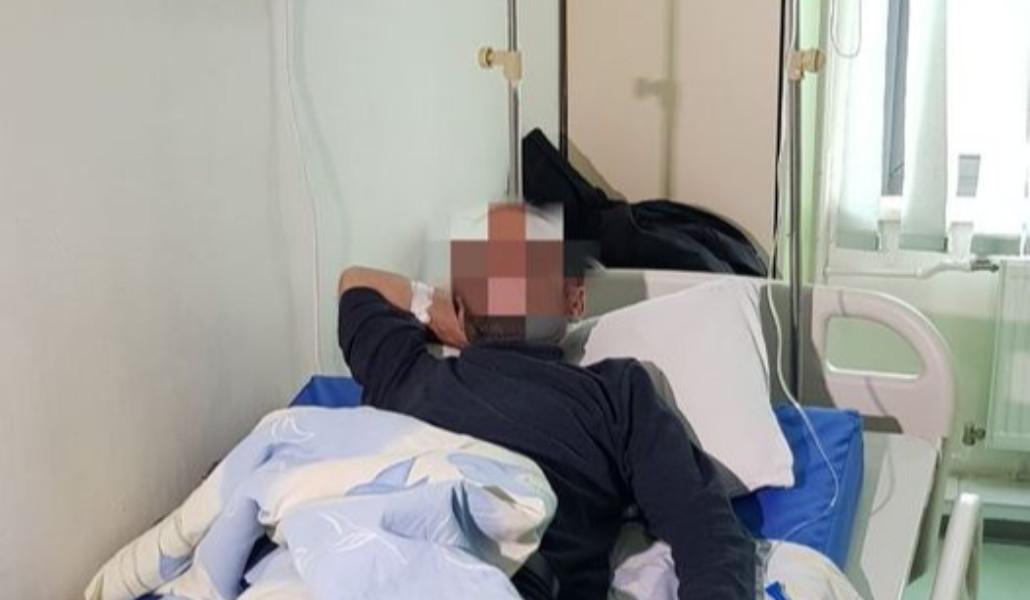 275571983_327248962768419_4524511456504016437_n