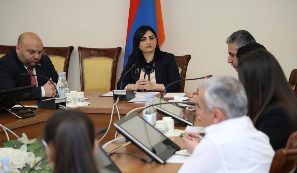 275206093_270392825269140_8707488718274507569_n