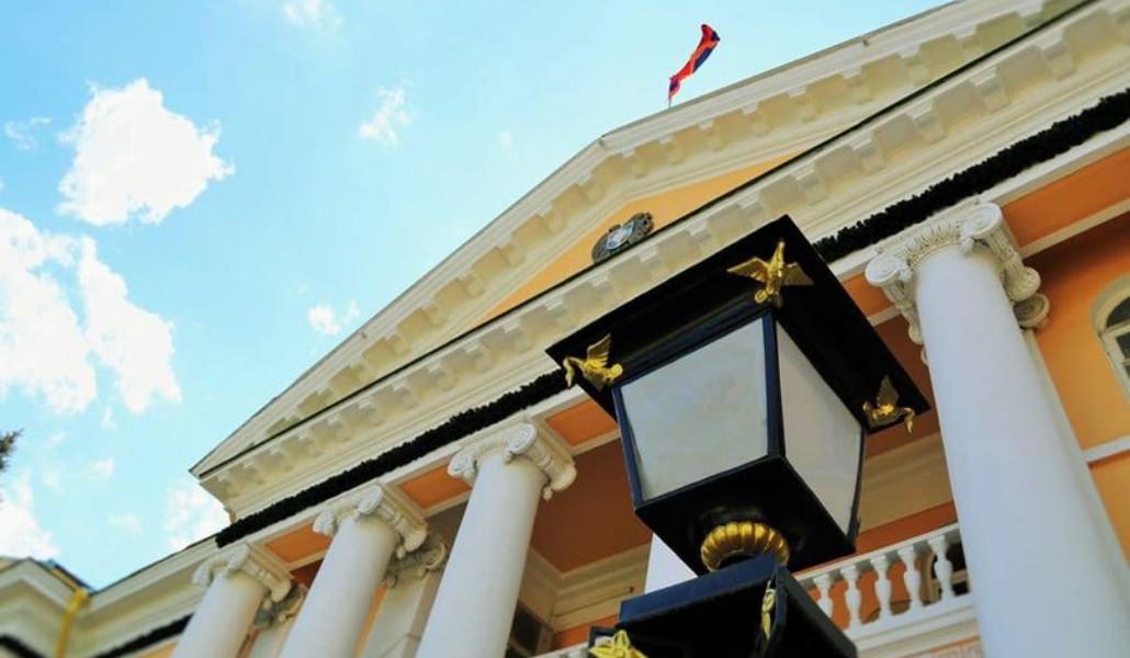 275518720_332408778933775_4742114308740935773_n