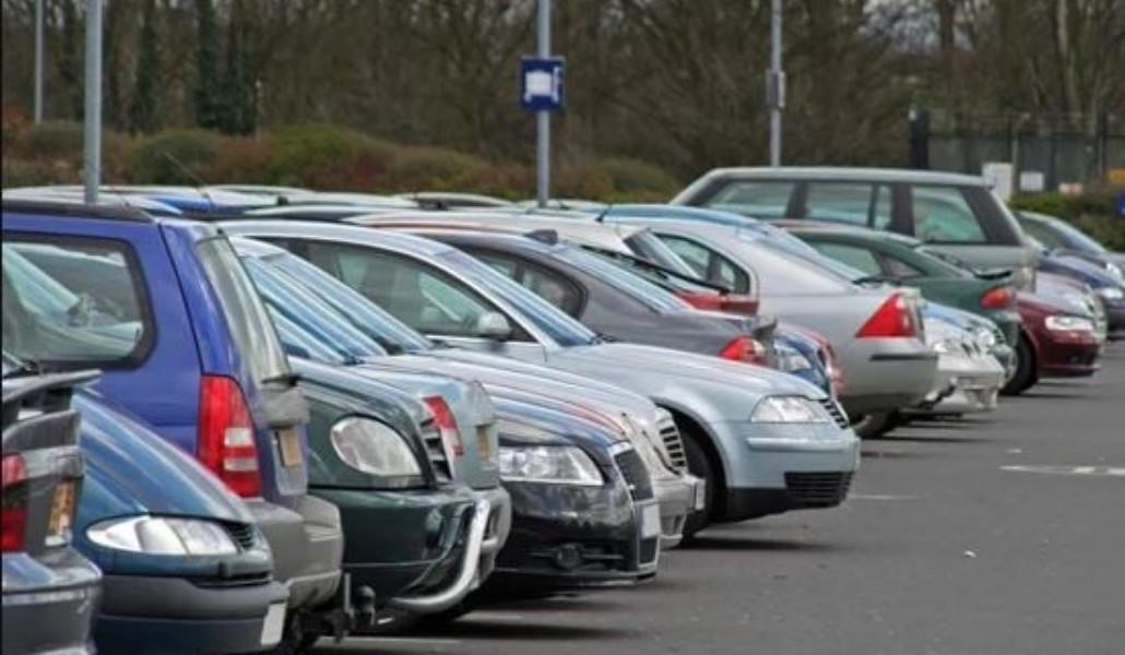 275606358_525857155562975_8190166966985914197_n