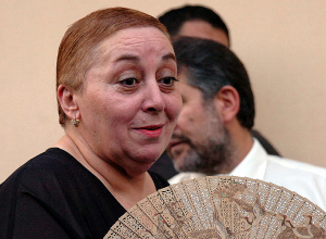 Սերժ Սարգսյանը ցավակցական ուղերձ է հղել Ալվարդ Պետրոսյանի մահվան կապակցությամբ