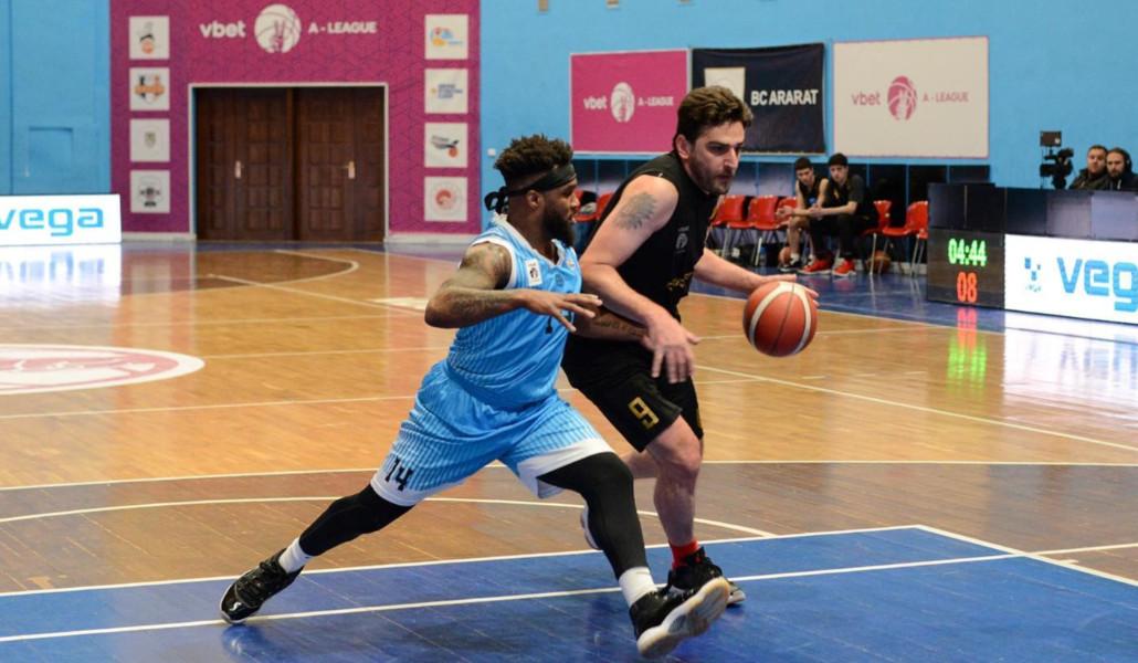 a1+basketbol (1)