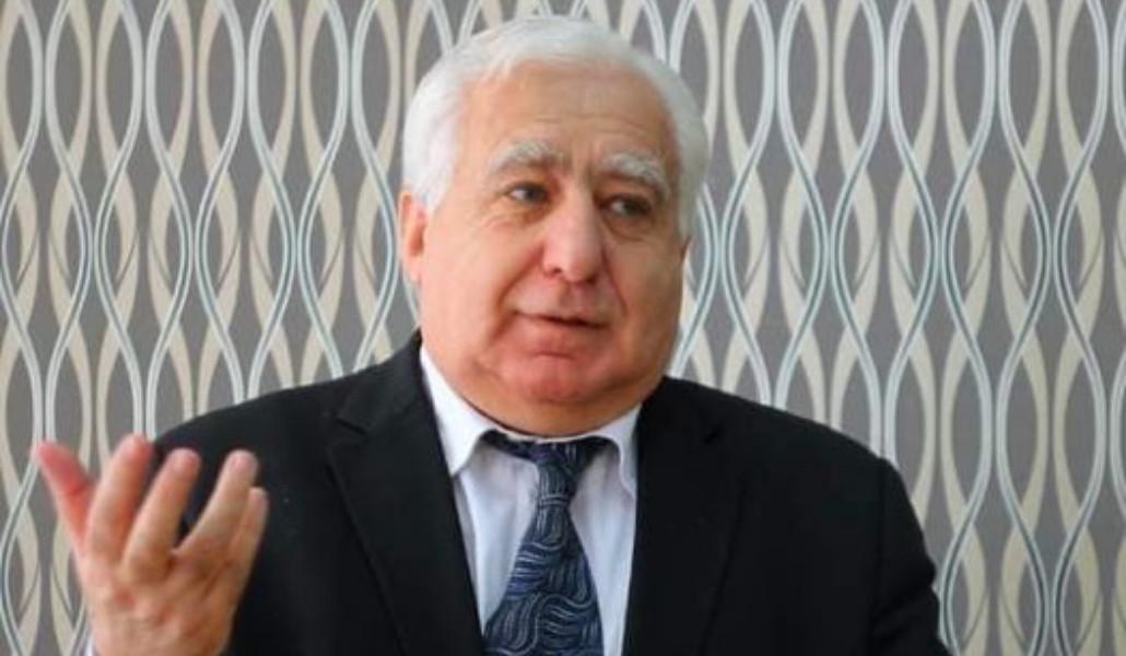 275470889_5296428430391041_4199267619376957572_n