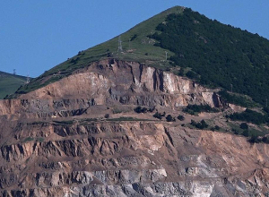 Ամուլսարի հանքը շահագործելու նոր փորձ. հաշվարկվա՞ծ են բնապահպանական, անվտանգային ռիսկերը․ ՈՒՂԻՂ