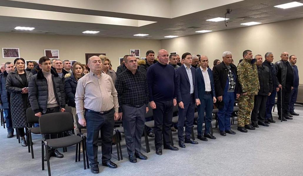 275306567_357240859744778_8035096859847078981_n