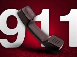 9 ահազանգ՝ հանրապետության տարբեր տարածքներում քաղաքացիներին օգնություն ցուցաբերելու վերաբերյալ