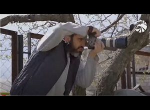 Բաներ են եղել,որ ուղղակի չեմ ուզեցել նկարել.