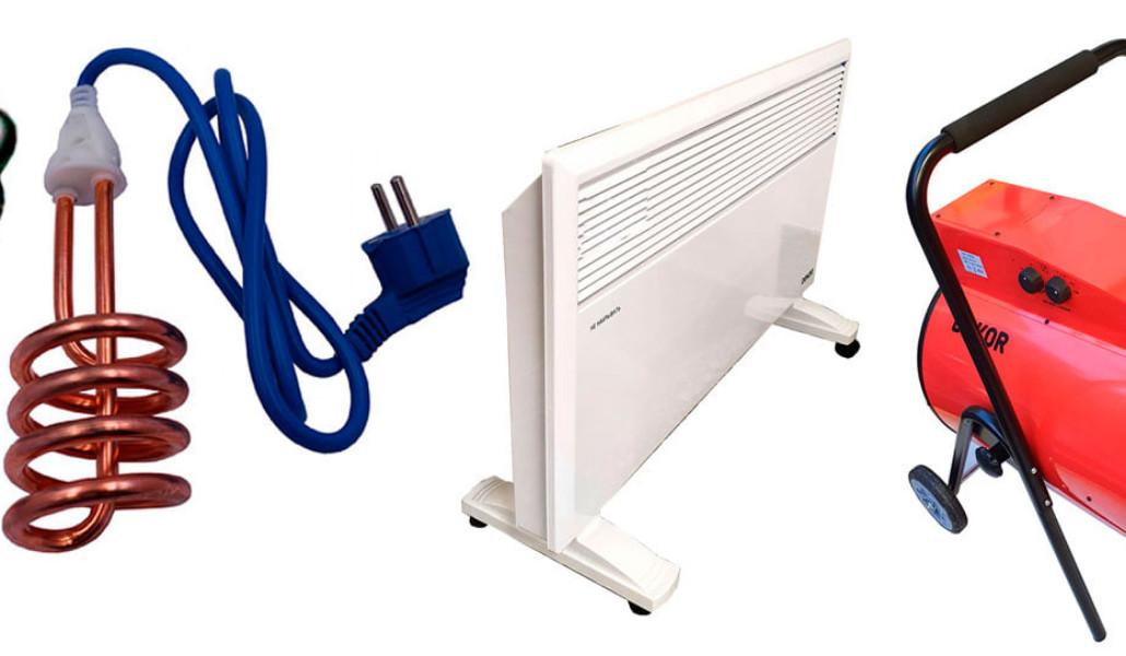 275552995_334730055339836_7862341086557055709_n