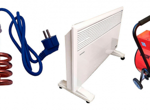 Հոսանքի հետ կապված խնդիրներից խուսափելու համար՝ ցուցաբերել ծայրաստիճան զգոնություն․ ԱՀ ԱԻՊԾ