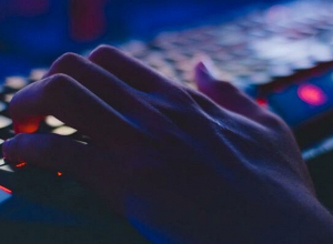 Противник продолжает распространять ложные слухи: СБ Арцаха