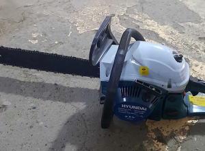 Մաքսային կետից գողություններ էին արել ու բռնվել. Նոյեմբերյանի ոստիկանների բացահայտումը