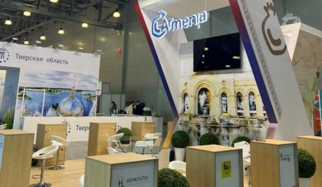 275670007_337154795125650_236003616826584619_n