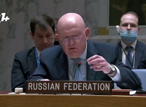 ՄԱԿ-ի Անվտանգության խորհրդի նիստում՝ Ղարաբաղի մասին էլ խոսեցին