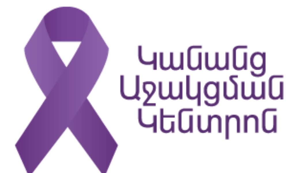 275609235_5656595087693219_2631247482358089285_n