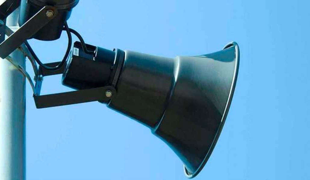 275793285_335851601894348_580137687979099041_n