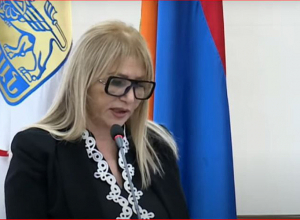 Карену Демирчяну 90: Что будет сделано в связи с памятником?