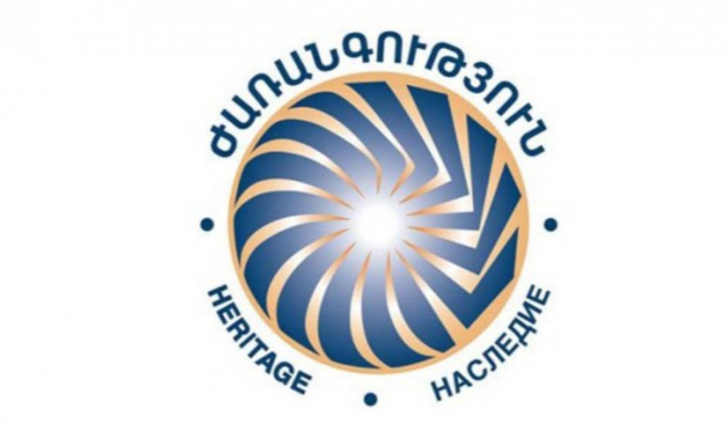 65feb79a9720e1498d4f938d93210532