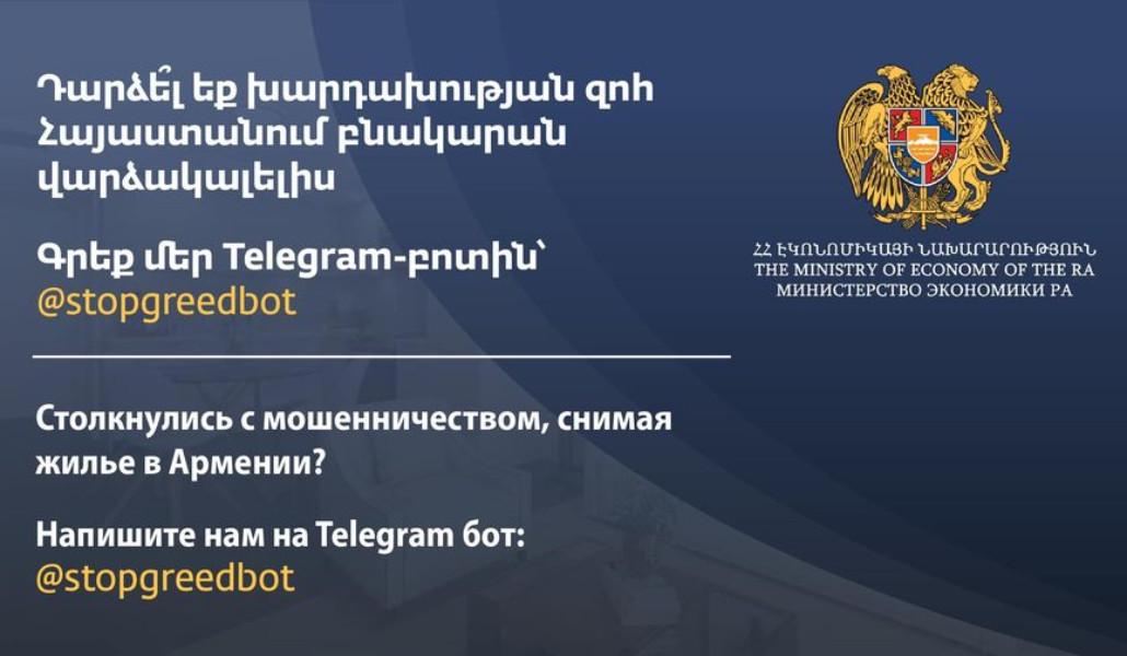 275559693_351242587045131_2975505801142942159_n