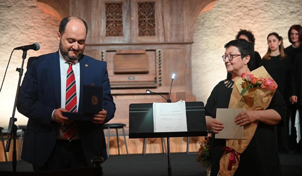 275843659_346163597547712_2876544582343798477_n