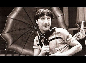 Եթե ես, իրոք, հանճար եմ, ինչպես Պուշկինը, կմահանամ 37 տարեկանում. Լեոնիդ Ենգիբարով