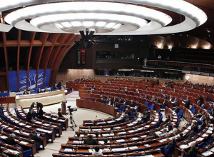 Ռուսաստանը սեփական կամքով է լքում Եվրախորհուրդը. ՌԴ-ում կչեղարկվի Մարդու իրավունքների եվրոպական կոնվենցիան