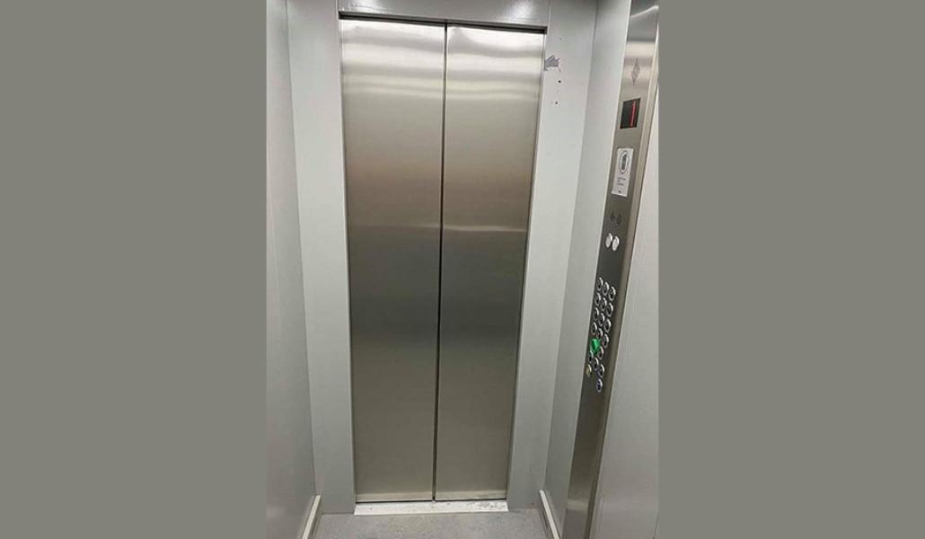 8aa111798c5d6915639f4c1c37cae11f