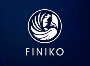 Ովքեր տուժել են «Ֆինիկո»-ի հանցավոր գործունեությունից, խնդրում են դիմել Քննչական կոմիտե