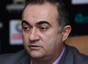 Թևան Պողոսյանի ասուլիսը․ ՈՒՂԻՂ