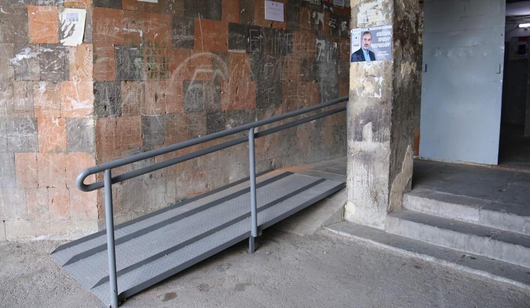 275935759_327209129443025_6667466217187859285_n